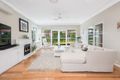 Property photo of 41 Boolarong Road Pymble NSW 2073