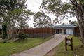 Property photo of 12 Alison Road Carrara QLD 4211