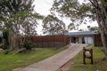 Property photo of 12 Alison Road Carrara QLD 4211