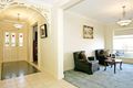 Property photo of 16 Mackelroy Road Plenty VIC 3090