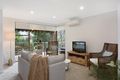 Property photo of 121/2-8 Kitchener Street St Ives NSW 2075
