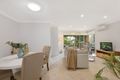Property photo of 121/2-8 Kitchener Street St Ives NSW 2075
