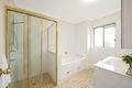 Property photo of 121/2-8 Kitchener Street St Ives NSW 2075