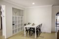 Property photo of 12 Alison Road Carrara QLD 4211