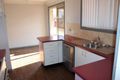 Property photo of 1 Box Place Cobar NSW 2835
