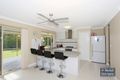 Property photo of 5 Cardin Rise Greenfields WA 6210