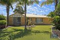 Property photo of 5 Cardin Rise Greenfields WA 6210