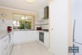 Property photo of 5 Cardin Rise Greenfields WA 6210