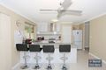 Property photo of 5 Cardin Rise Greenfields WA 6210