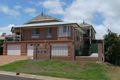 Property photo of 3/32 Jull Drive Centenary Heights QLD 4350