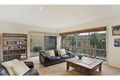 Property photo of 3/62 Nepean Highway Aspendale VIC 3195
