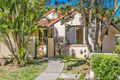 Property photo of 12 Oceanside Place Suffolk Park NSW 2481
