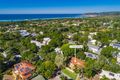 Property photo of 12 Oceanside Place Suffolk Park NSW 2481