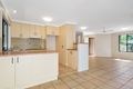 Property photo of 12 Oceanside Place Suffolk Park NSW 2481