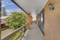 Property photo of 8 Baldwin Street South West Rocks NSW 2431