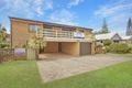 Property photo of 8 Baldwin Street South West Rocks NSW 2431