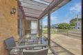 Property photo of 8 Baldwin Street South West Rocks NSW 2431