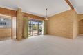 Property photo of 8 Baldwin Street South West Rocks NSW 2431