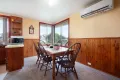 Property photo of 25 Flinders Drive Somerset TAS 7322