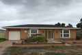 Property photo of 9 Range View Road Stirling North SA 5710