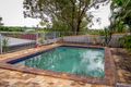 Property photo of 12 Alison Road Carrara QLD 4211