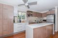 Property photo of 47 Raymont Road Grange QLD 4051