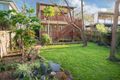 Property photo of 47 Raymont Road Grange QLD 4051