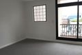 Property photo of 43/1-5 Dwyer Street Chippendale NSW 2008