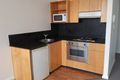 Property photo of 43/1-5 Dwyer Street Chippendale NSW 2008