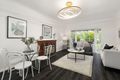 Property photo of 2 Hillside Road Bulleen VIC 3105