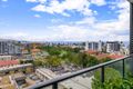 Property photo of 1106/41 Crown Street Wollongong NSW 2500