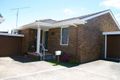 Property photo of 5/7 Ann Street Morwell VIC 3840