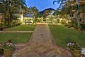 Property photo of 73/50 Anderson Street Fortitude Valley QLD 4006