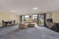 Property photo of 73/50 Anderson Street Fortitude Valley QLD 4006