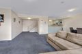 Property photo of 73/50 Anderson Street Fortitude Valley QLD 4006