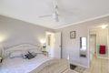 Property photo of 8 Pavetta Crescent Forrestfield WA 6058