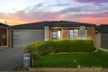Property photo of 61 Noranda Circuit Harkness VIC 3337