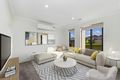 Property photo of 61 Noranda Circuit Harkness VIC 3337