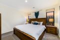 Property photo of 61 Noranda Circuit Harkness VIC 3337