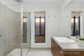 Property photo of 61 Noranda Circuit Harkness VIC 3337