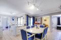 Property photo of 8 Pavetta Crescent Forrestfield WA 6058