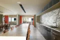 Property photo of 8/3 Queen Street Chippendale NSW 2008