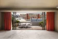 Property photo of 8/3 Queen Street Chippendale NSW 2008