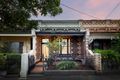 Property photo of 76 Newry Street Fitzroy North VIC 3068