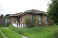 Property photo of 6 Acfold Court St Albans VIC 3021