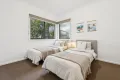 Property photo of 1/1 Box Street Reservoir VIC 3073