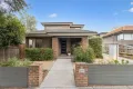 Property photo of 1/1 Box Street Reservoir VIC 3073