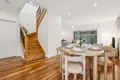 Property photo of 1/1 Box Street Reservoir VIC 3073