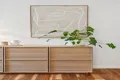 Property photo of 1/1 Box Street Reservoir VIC 3073