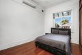 Property photo of 4 Sackville Street Bardwell Valley NSW 2207